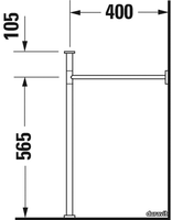 5668465_web2_tech_draw_2.gif thumb image