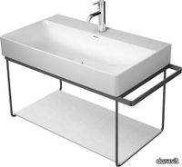 5672169_web2_prod_normal_2.jpg thumb image