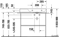 5680042_web2_tech_draw_2.gif thumb image