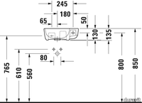 5683201_web2_tech_draw_2.gif thumb image