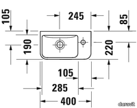 5683202_web2_tech_draw_2.gif thumb image