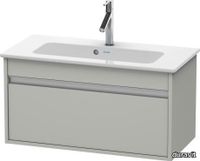 5706644_web2_prod_normal_2.jpg thumb image
