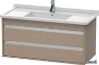 5715147_web2_prod_normal_2.jpg thumb image