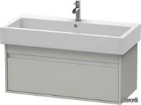5719376_web2_prod_normal_2.jpg thumb image