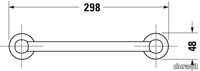 5771650_web2_tech_draw_2.gif thumb image