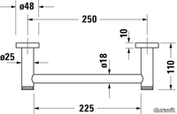 5771651_web2_tech_draw_2.gif thumb image