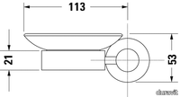 5771673_web2_tech_draw_2.gif thumb image