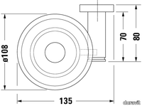 5771674_web2_tech_draw_2.gif thumb image