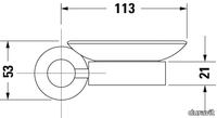 5771676_web2_tech_draw_2.gif thumb image