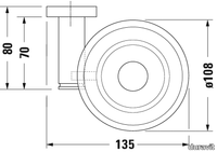5771677_web2_tech_draw_2.gif thumb image