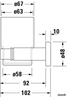 5771686_web2_tech_draw_2.gif thumb image