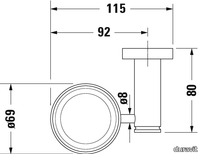 5771698_web2_tech_draw_2.gif thumb image