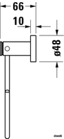 5771711_web2_tech_draw_2.gif thumb image