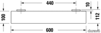 5771854_web2_tech_draw_2.gif thumb image