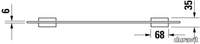 5771855_web2_tech_draw_2.gif thumb image