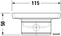 5771858_web2_tech_draw_2.gif thumb image