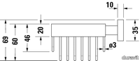 5771877_web2_tech_draw_2.gif thumb image