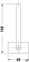 5771900_web2_tech_draw_2.gif thumb image