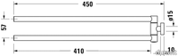 5771921_web2_tech_draw_2.gif thumb image