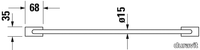 5771923_web2_tech_draw_2.gif thumb image