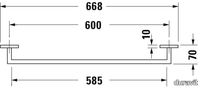5771924_web2_tech_draw_2.gif thumb image