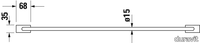 5771943_web2_tech_draw_2.gif thumb image