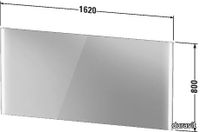 5797803_web2_prod_normal_2.jpg thumb image