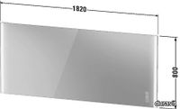 5798187_web2_prod_normal_2.jpg thumb image