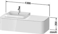 5800454_web2_prod_normal_2.jpg thumb image