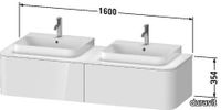5801443_web2_prod_normal_2.jpg thumb image