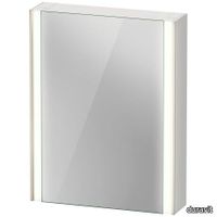 5808769_web2_prod_normal_2.jpg thumb image