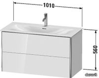 5814742_web2_prod_normal_2.jpg thumb image