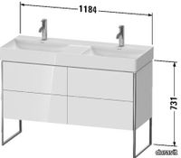 5814792_web2_prod_normal_2.jpg thumb image