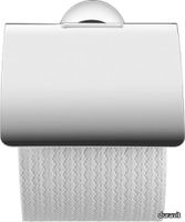 5817832_web2_prod_normal_2.jpg thumb image