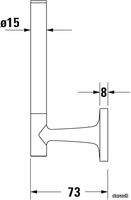 5818671_web2_tech_draw_2.gif thumb image