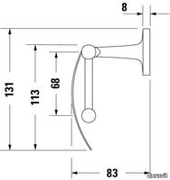 5818674_web2_tech_draw_2.gif thumb image