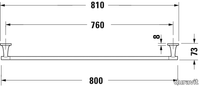 5818714_web2_tech_draw_2.gif thumb image