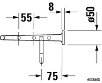 5818715_web2_tech_draw_2.gif thumb image