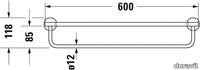 5818716_web2_tech_draw_2.gif thumb image