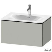 5828805_web2_prod_normal_2.jpg thumb image