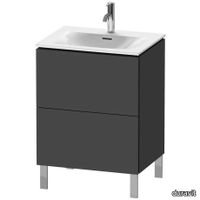 5828921_web2_prod_normal_2.jpg thumb image