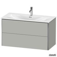 5829045_web2_prod_normal_2.jpg thumb image