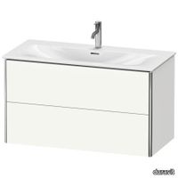 5829049_web2_prod_normal_2.jpg thumb image