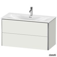 5829050_web2_prod_normal_2.jpg thumb image