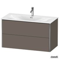 5829055_web2_prod_normal_2.jpg thumb image