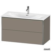 5829057_web2_prod_normal_2.jpg thumb image