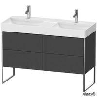 5829100_web2_prod_normal_2.jpg thumb image