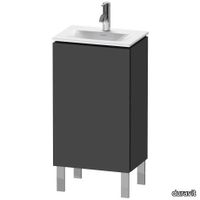 5829221_web2_prod_normal_2.jpg thumb image