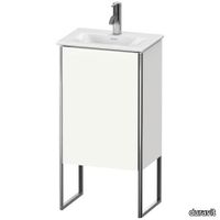 5829277_web2_prod_normal_2.jpg thumb image