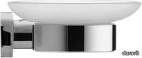 594767_web2_prod_normal_2.jpg thumb image